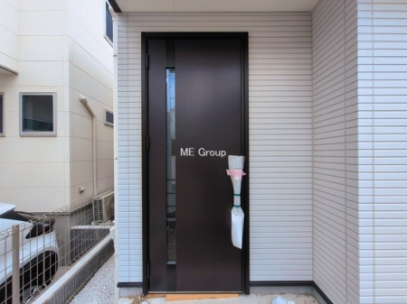 ���� �O�ρ� ��������n�܂�A�Ί炠�ӂ�閈��