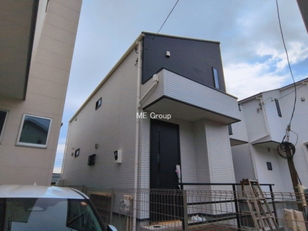 ���n�O�ώʐ^ �O�ρ��Ƒ��̏Ί炪���ӂ��A�S���炮�Z�܂��ł�