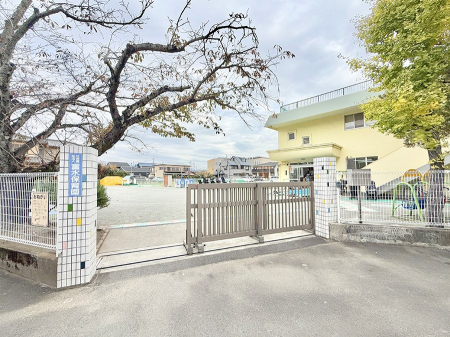 ���ӊ� �c�t���E�ۈ牀 850m �x���ۈ牀