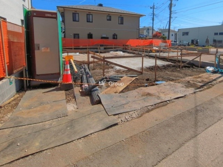 ���n�O�ώʐ^ �O�ρ���炵���ʂ�[�������ݔ��d�l����������Z�܂�