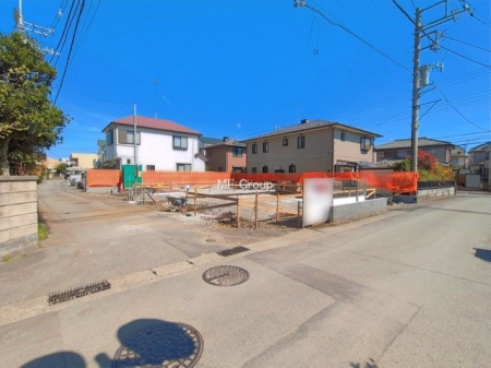 ���n�O�ώʐ^ �O�ρ��Ƒ��Ƃ̂��o�������y�����Ȃ���ł�