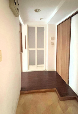 ���� �Y��ɂ��Ă����������ւł���  
