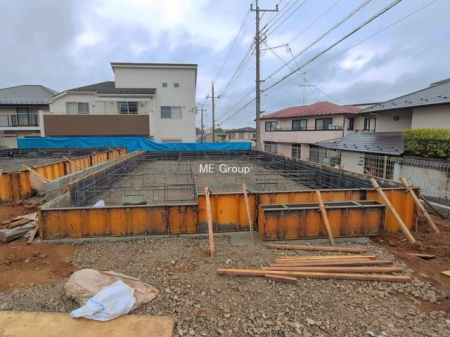 ���n�O�ώʐ^ �O�ρ��Ƒ��݂�Ȃ��Ί�ŉ߂�����A���S���̂���Z�܂�