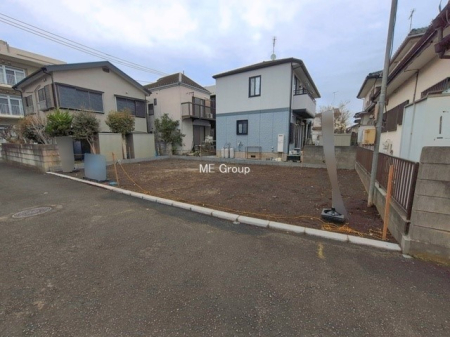 ���n�O�ώʐ^ ���E���w�Z���߂ł��q�l�̒ʊw�����S�ł�  