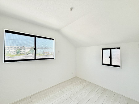 ���̑����� 1����  ���S�n�悢���͋C���Y���������������