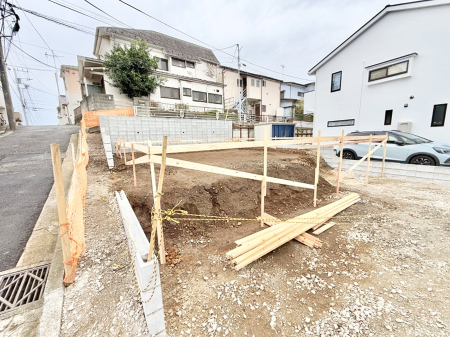 ���n�O�ώʐ^ �O�ρ��܂��͈�x������������