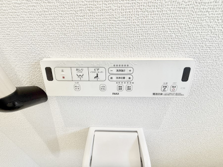 ���̑����� �ݔ����֍��̉������Ɛ��@�\�ŉ��K��