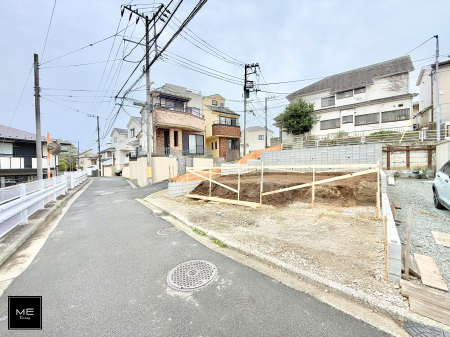 ���n�O�ώʐ^ �O�ρ��D��ȃ��C�����A�������������Ă܂�