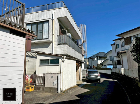 ���n�O�ώʐ^ �O�ρ��z������ǍD�̏Z�܂�����n�܂錒�N�Ȑ���