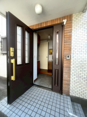 ���� �O�ρ� �S�n�悢��炵�ւƂȂ���A����������