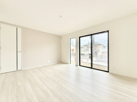 ���r���O ���������ƕ���������A�����b�N�X�ł�����