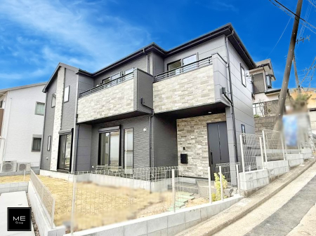 ���n�O�ώʐ^ �O�ρ��V������炵���n�܂�ꏊ�ŁA�Ƒ����J��[�߂�