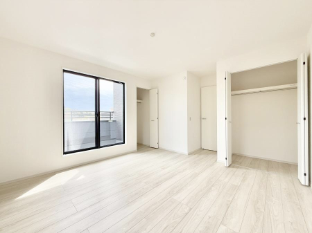 �Q�� ���������K�Ȋ��ŁA����̔����������