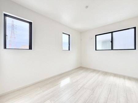 ���̑����� �������S�n�悢���͋C���Y���������������