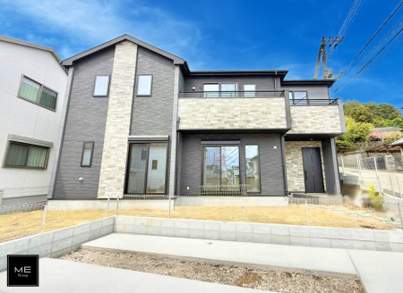 ���n�O�ώʐ^ �O�ρ��Ƒ��݂�Ȃ��Ί�ŉ߂�����A���S���̂���Z�܂�