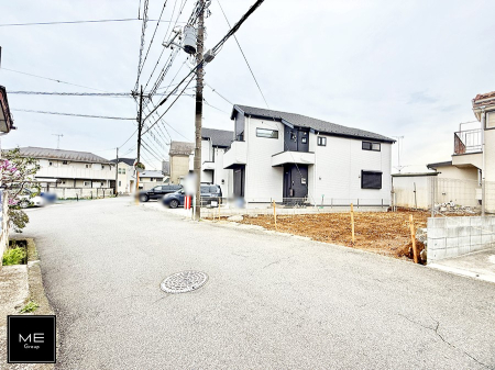 ���n�O�ώʐ^ �O�ρ����̓���ʂ邽�сu�A���Ă����ȁv�Ǝv����