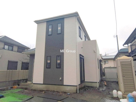 ���n�O�ώʐ^ �O�ρ��V������炵���n�܂�ꏊ�ŁA�Ƒ����J��[�߂�