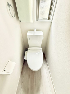 �g�C�� �������g���₷���Ɛ������ɂ�����������