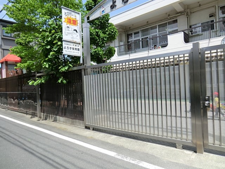 ���ӊ� �c�t���E�ۈ牀 500m ��낸�ۈ牀