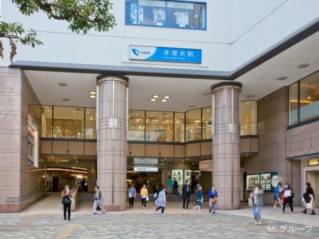 ���ӊ� �w 2900m ���c�}���c�����u�{���؁v�w