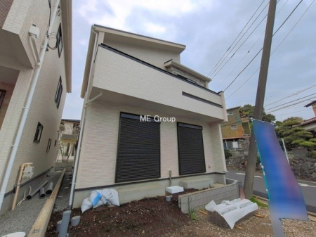 ���n�O�ώʐ^ �O�ρ��V������炵���n�܂�ꏊ�ŁA�Ƒ����J��[�߂�