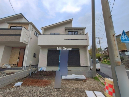 ���n�O�ώʐ^ �O�ρ��Ƒ��݂�Ȃ��Ί�ŉ߂�����A���S���̂���Z�܂�