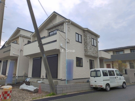 ���n�O�ώʐ^ �O�ρ��܂��͈�x������������