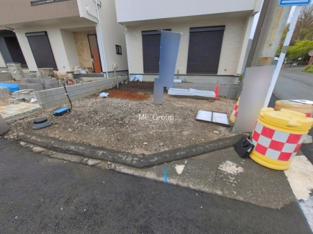  �O�ρ��J�[�X�y�[�X�L