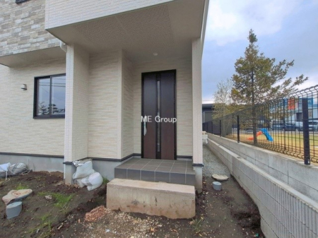 ���� �O�ρ� �A�邽�тɃz�b�Ƃ���A���S���̂���Ȃ܂�