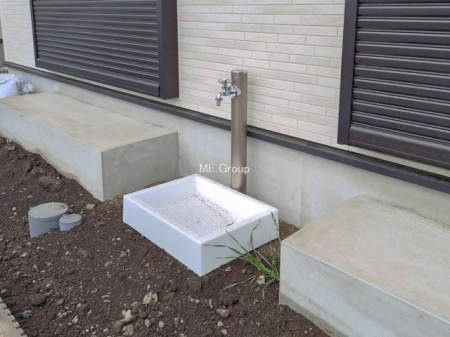 ���̑� �O�ρ��K�[�f�j���O���ԂȂǂ̍ۂɑ劈��ȉ��O������  