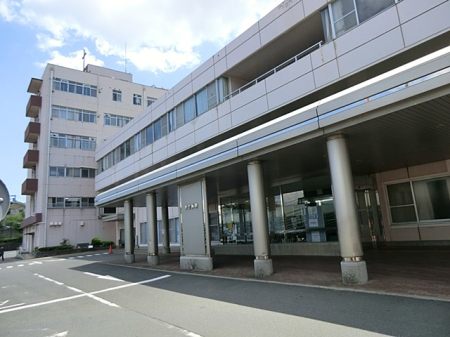 ���ӊ� �a�@ 750m �����a�@�ߊ}�a�@