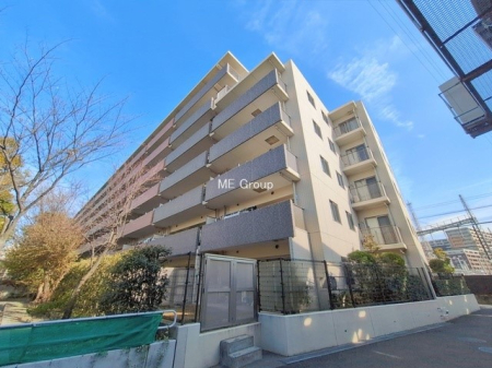 ���n�O�ώʐ^ ���L�{�ݏ[��