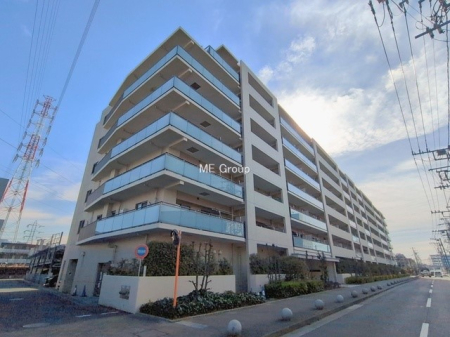 ���n�O�ώʐ^ �O�ρ��Ƒ��Ƃ̂��o�������y�����Ȃ���ł�