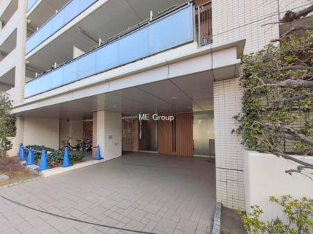 �G���g�����X �O�ρ��Z�܂����◈�q��S�n�悭�}����A���������p�X�y�[�X�����͂ł�