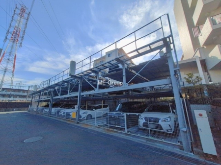 ���ԏ� �O��