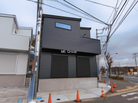 ���n�O�ώʐ^ �O�ρ��V������炵���n�܂�ꏊ�ŁA�Ƒ����J��[�߂�