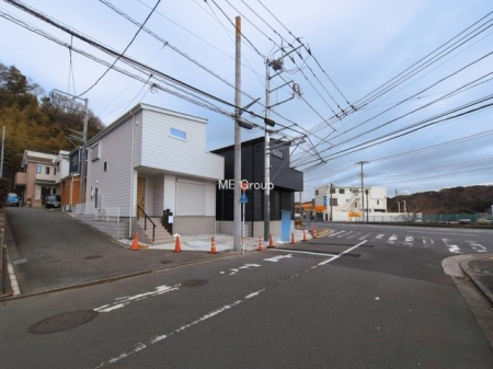 ���n�O�ώʐ^ �O�ρ��V�����Z�܂��A�X�̐V�������i