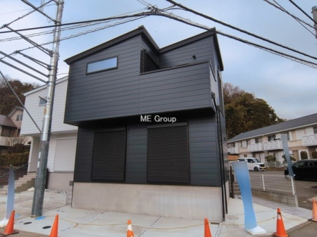 ���n�O�ώʐ^ �O�ρ��Ƒ��݂�Ȃ��Ί�ŉ߂�����A���S���̂���Z�܂�