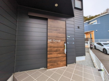 ���� �O�ρ� �A�邽�тɃz�b�Ƃ���A���S���̂���Ȃ܂�