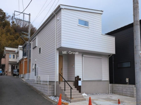 ���n�O�ώʐ^ �O�ρ��V������炵���n�܂�ꏊ�ŁA�Ƒ����J��[�߂�