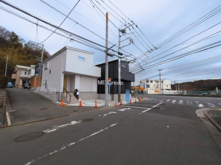 ���n�O�ώʐ^ �O�ρ��V�����Z�܂��A�X�̐V�������i