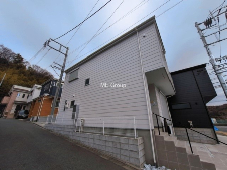 ���n�O�ώʐ^ �O�ρ��Ƒ��݂�Ȃ��Ί�ŉ߂�����A���S���̂���Z�܂�