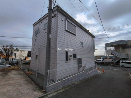 ���n�O�ώʐ^ �O�ρ��܂��͈�x������������