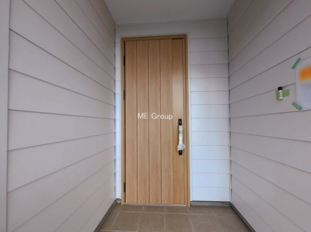 ���� �O�ρ� �A�邽�тɃz�b�Ƃ���A���S���̂���Ȃ܂�