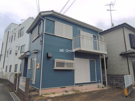 ���n�O�ώʐ^ �O�ρ���炵���ʂ�[�������ݔ��d�l����������Z�܂�