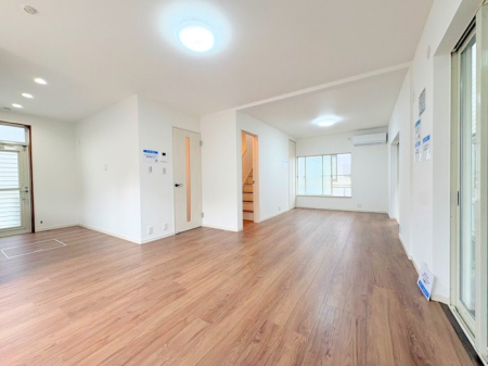 ���r���O �������C���e���A���l����̂��y���݂ȍL�����r���O�ł��I