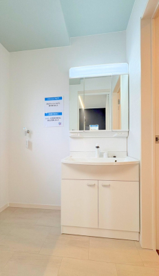 ���ʑ�E���ʏ� ���������邢���ʏ��͖����̎��������y�����ł����Ⴂ�����ł���