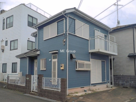 ���n�O�ώʐ^ �O�ρ��V������炵���n�܂�ꏊ�ŁA�Ƒ����J��[�߂�