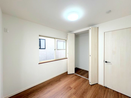 ���̑����� �������V���v���Ŏg���₷����Ԃ��X�b�L���������܂�