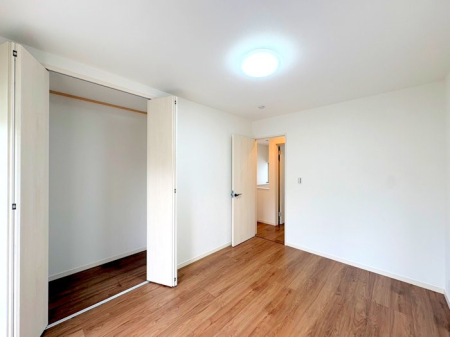 ���̑����� ���������������̃X�y�[�X �ǂ�Ȃ������ɂ��邩�Ƃ��Ă��y���݂ł���